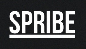 Spribe