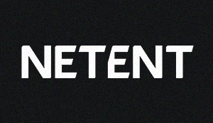 Netent