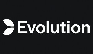Evolution Gaming